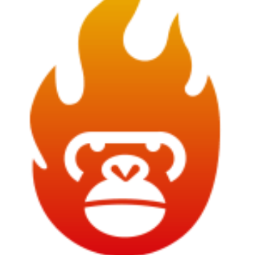 大师兄影视v3.3.3无广告会员版 影视任意看