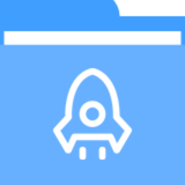 清理君v3.7.4无广告纯净版 手机深度清理