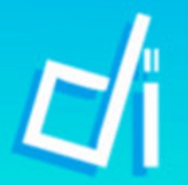 嘀嘀动漫v1.9.5无广告纯净版 一款追番神器