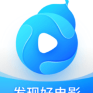 葫芦影视IOS版 高清会员影视免费看