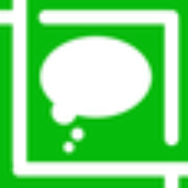 PC微信对话在线生成器 微信聊天截图一键生成