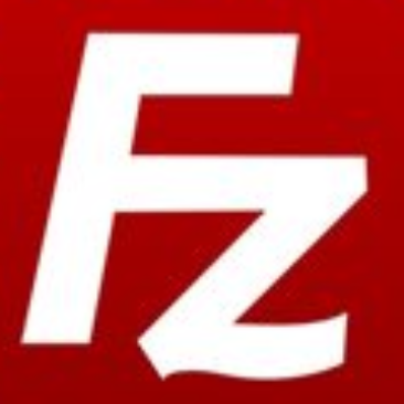 FileZilla PRO客户端 v3.66.1无广告专业版 开源FTP/FTPS/SFTP上传工具
