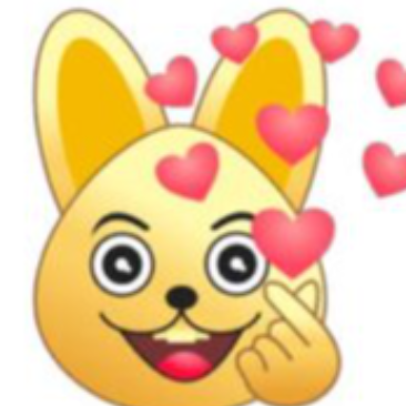 央视网视频下载器v1.0 自媒体必备下载神器