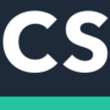 安卓扫描全能王v6.91.0无广告高级版