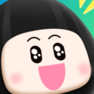 瓜子影视v1.9.2无广告绿色版